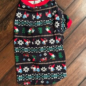Hannah Anderssen Dog Sweater XL